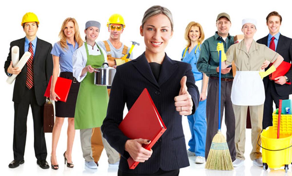 Yenişehir Depo İstifleme Hizmeti